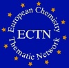 ECTNA Quality Label